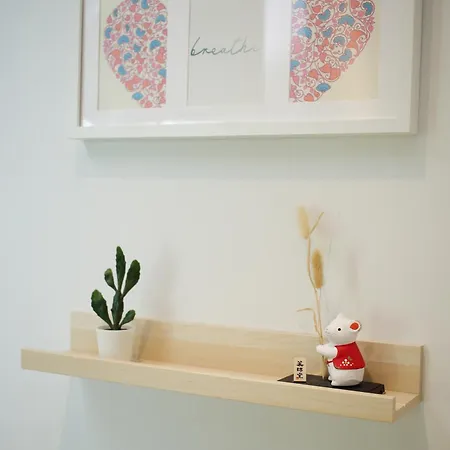 Kid-Loving Poolside Haven - 2Br - Netflix - Games Apartment Johor Bahru Exterior photo