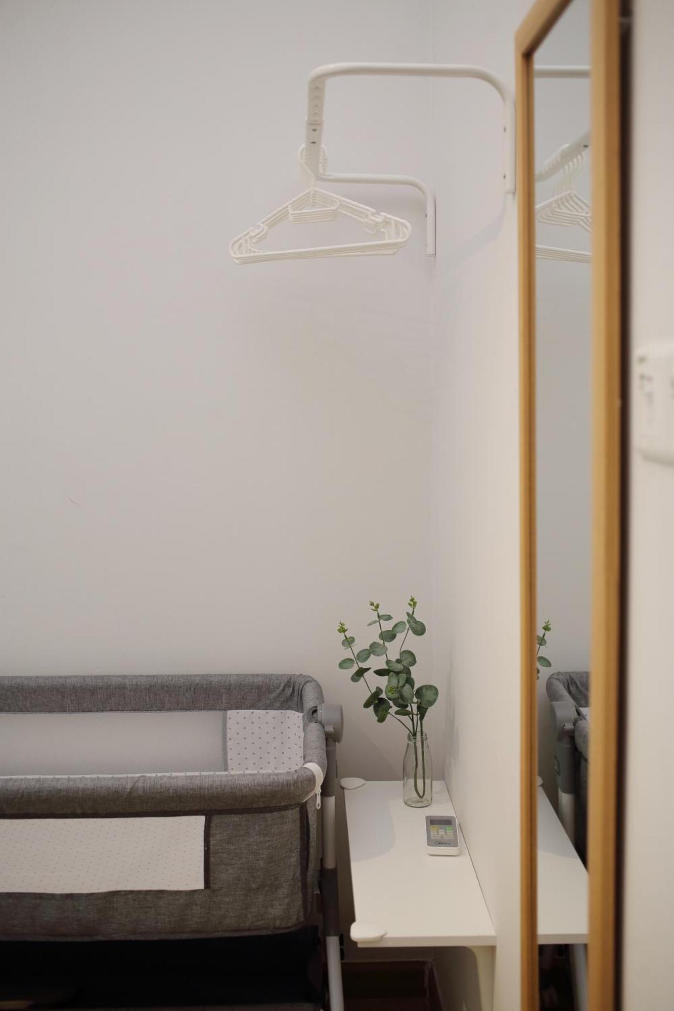 Kid-loving Poolside Haven - 2br - Netflix - Games Apartment Johor Bahru
